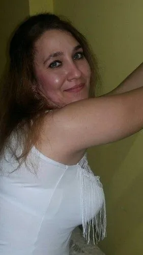 Hande
