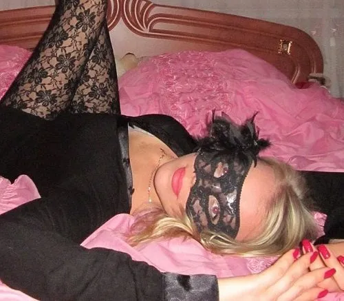 Arzu