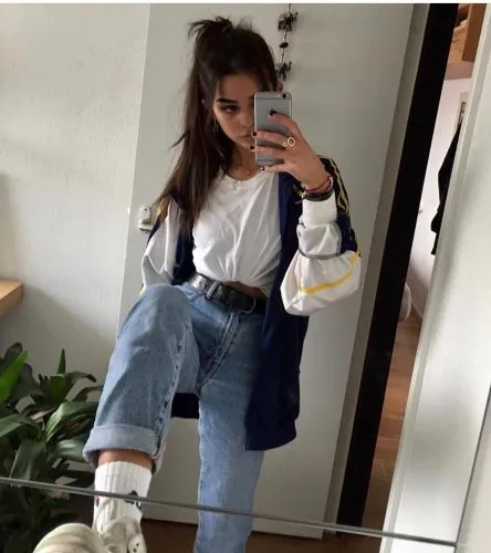 Esra
