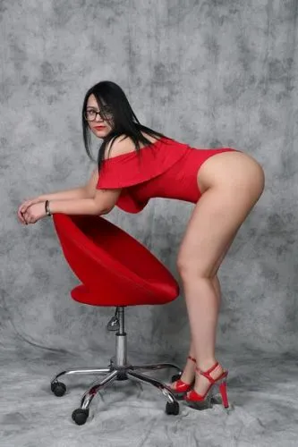 Filiz