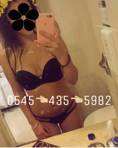 Naz