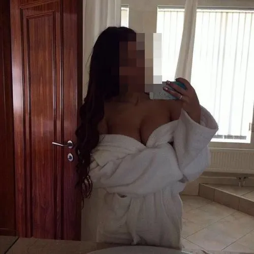 Banu