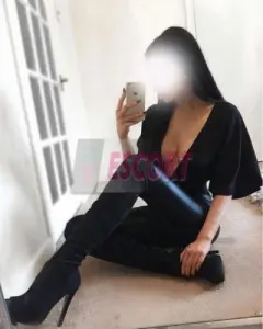 Özlem