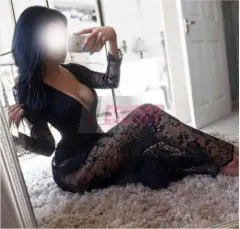 Özlem