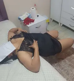 Ela