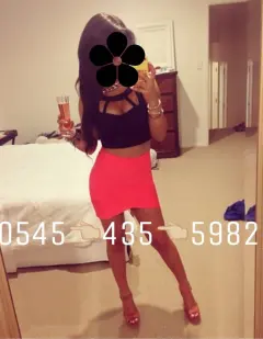 Naz
