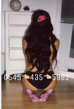 Naz