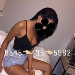 Naz