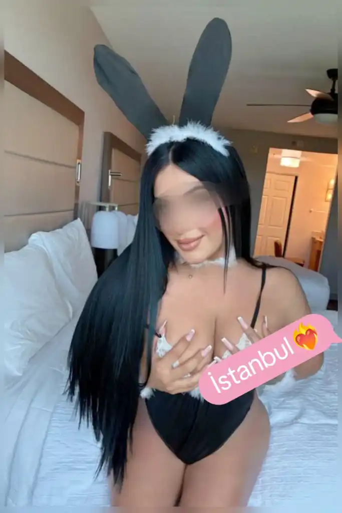Julia