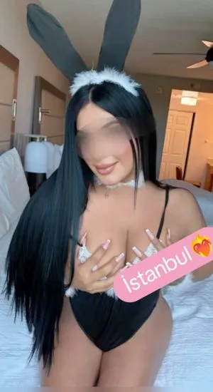 Julia